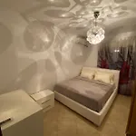 Chlo 3 Apartment Tirana
