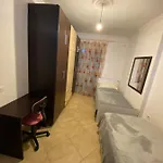 Chlo 3 Apartment Tirana