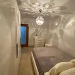 Chlo 3 Apartment Tirana
